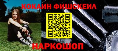 mdma Можга