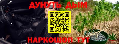 mdma Можга